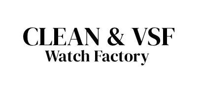 cleanandvsfwatchfactory.com