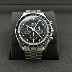Omega Seamaster