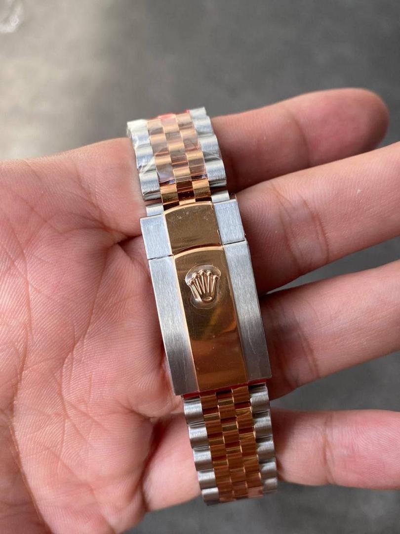 609417e0-a351-4231-b0b1-e616071b2aff