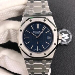 Audemars Piguet Royal Oak "Jumbo
