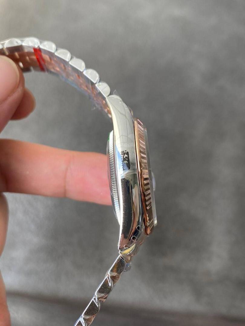 98e663bf-2da0-491f-ba5e-6a06c82e8ffd