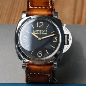 Panerai Luminor