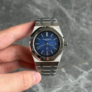 Audemars Piguet 15202 IP