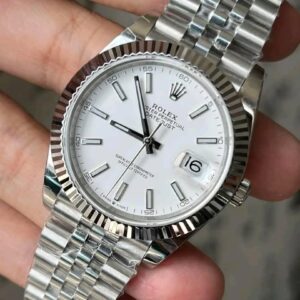 DATEJUST